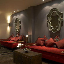Arhontiko Kaltezioti Luxury Hotel & Suites, Tripoli — photo 4