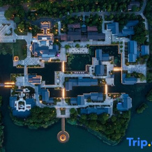 Blossom Hill Changshu Shanghu Yanboli, Suzhou — photo 3