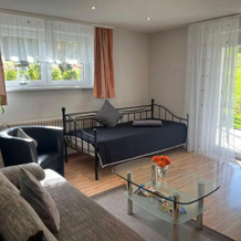 Ferienwohnung Siegner, Horben — photo 2