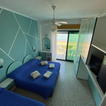 Royal, Cesenatico — photo 4