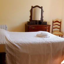 Casa Outeiro 99 Paredes de Coura, 帕雷迪什-迪科拉 — 照片 4