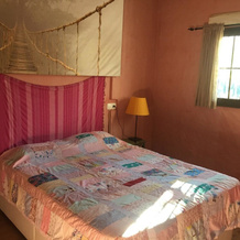 Villa With 4 Bedrooms in Genalguacil, With Wonderful Mountain View, Pr, 赫纳尔瓜西尔 — 照片 2