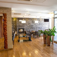 Hotel Ring, Орехова-Потуонь — фото 2
