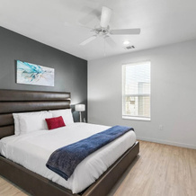 FlatZ 432 Condos By Barsala, 米德兰 — 照片 5