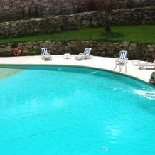 Puralã - Wool Valley Hotel & Spa, Ковилья — фото 4