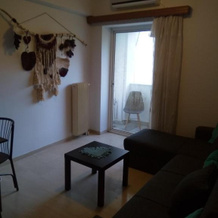 Cosy, cool, lovely apartment, 新米哈尼奥纳 — 照片 5