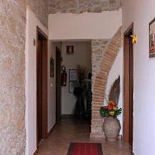 Masseria La Guardata, 古廖内西 — 照片 3