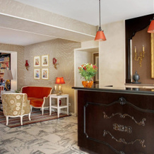 Best Western Saint Louis - Grand Paris Vincennes, 文森 — 照片 2