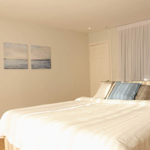 Gorgeous Mansion by Caesarea's Greatest Beach-hosted by Sweetstay, Caesarea — photo 5