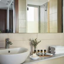 Lato Boutique Hotel, Ираклион — фото 3
