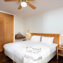 Sunday Resort Rügen, 萨加尔 — 照片 3