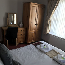 The Dillwyn Arms Hotel, Pontardawe — photo 2