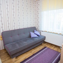 Katariina Guesthouse, Раквере — фото 3