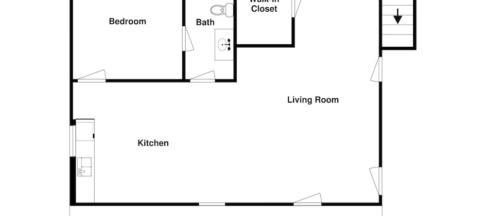 Mountain-view Hideaway W/ Hot Tub & Game Room 4 Bedroom Home, 德鲁伊德山 — 照片 1