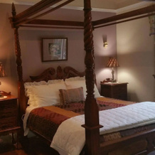 Elindale House Bed & Breakfast, Lismore — photo 5