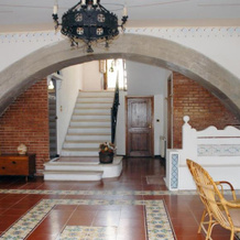 Casalbergo700, Фускальдо — фото 3