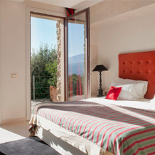 Castello di Velona Resort Thermal SPA & Winery, 蒙塔尔奇诺 — 照片 2