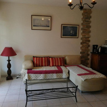 Katixa Apartment, Saint-Pee-sur-Nivelle — photo 4