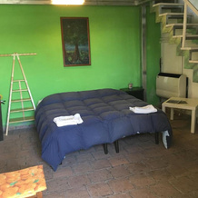 Il Frutteto di Efesto, Biancavilla — photo 5