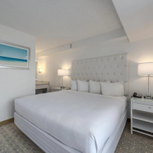 ICONA Diamond Beach, Wildwood Crest — photo 3