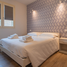Le Alpi Bed&Living, Чивидате-Камуно — фото 2
