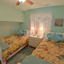 Forest Creek Bed & Breakfast And Retreat, Каледон — фото 3