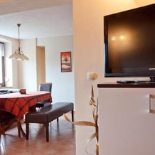 Apartment Gasa, Брежице — фото 5