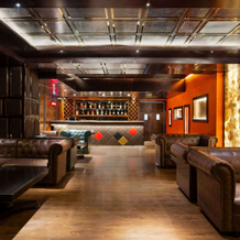 Ramada Encore by Wyndham Jalandhar, Jalandhar — photo 2