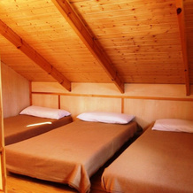 Camping Gran Sol, 蒙特费雷尔 — 照片 4