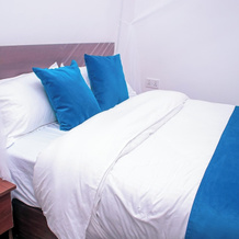 Goshen Paradise Hotel, 肯杜湾 — 照片 4