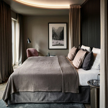 Mauritzhof Hotel Münster, a Member of Design Hotels, 明斯特 — 照片 2