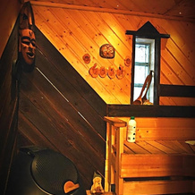 B&B Elämys Ämmi, Сауво — фото 3
