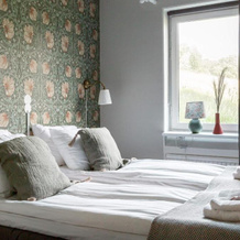 Hotell Åre Fjällsätra, 温德萨克尔 — 照片 5