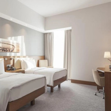 Hampton By Hilton Kocaeli Symbol, 伊兹米特 — 照片 4