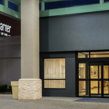 Garner Hotel Brockton - Boston By Ihg, Броктон — фото 2