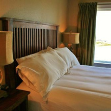 Oasis Suites Hotel, 纳格斯黑德 — 照片 3