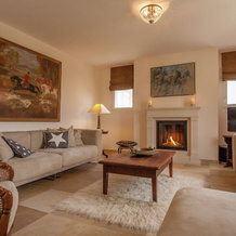 Spacious Luxury Villa With Private Heated Pool And Sauna At An Golf Course, Рузед — фото 2