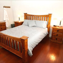 Magnolia Cottage Mildura, 米尔迪拉 — 照片 5