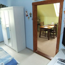 If You Want To Explore Lower Silesia, Sunny Apartment Is The Perfect Location, Собутка — фото 2