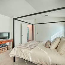 Bay Area Home Rental Near Six Flags + Napa Valley!, 瓦列霍 — 照片 4