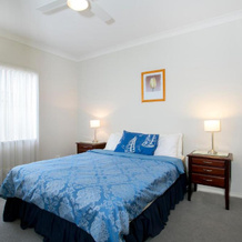 All Seasons Port Elliot Holiday House, 埃利奥特港 — 照片 4