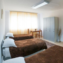 Hotel San Terme Laktaši, Laktaši — photo 5