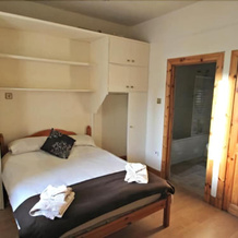 Tweedside Hotel, Иннерлейтен — фото 2