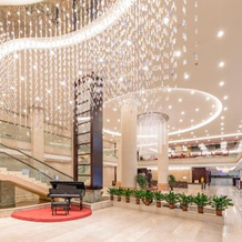 Yongan Minyi Nige Hotel, Саньмин — фото 2