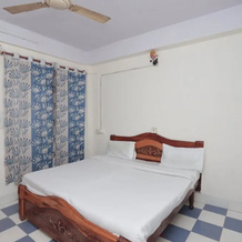 SPOT ON 35638 Rama Hotel, 斯利那加 — 照片 5