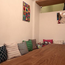 Weekend House "Izzy", Сисава — фото 4