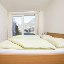 Residence Fiegl, Scena — photo 5
