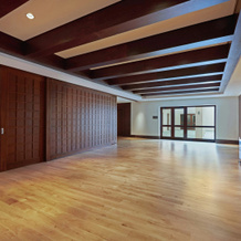 The Romanos, a Luxury Collection Resort, 罗马诺斯 — 照片 5