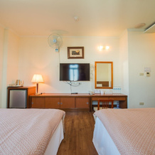 Festival Hotel, Magong — photo 4