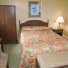 Guest Quarters at The Bridges Golf Club, 阿博茨敦 — 照片 2